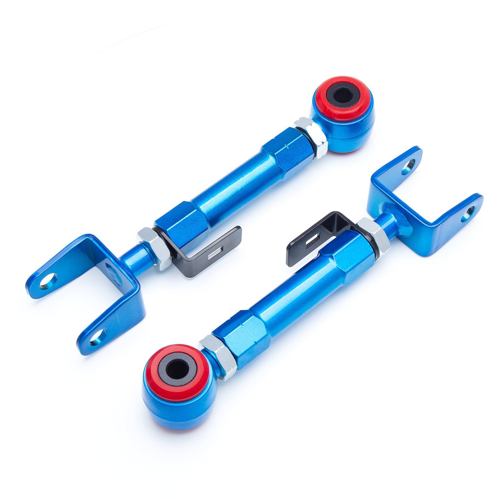 Rear Adjustable Camber Kits For CR-V Replacement | KSP Performance