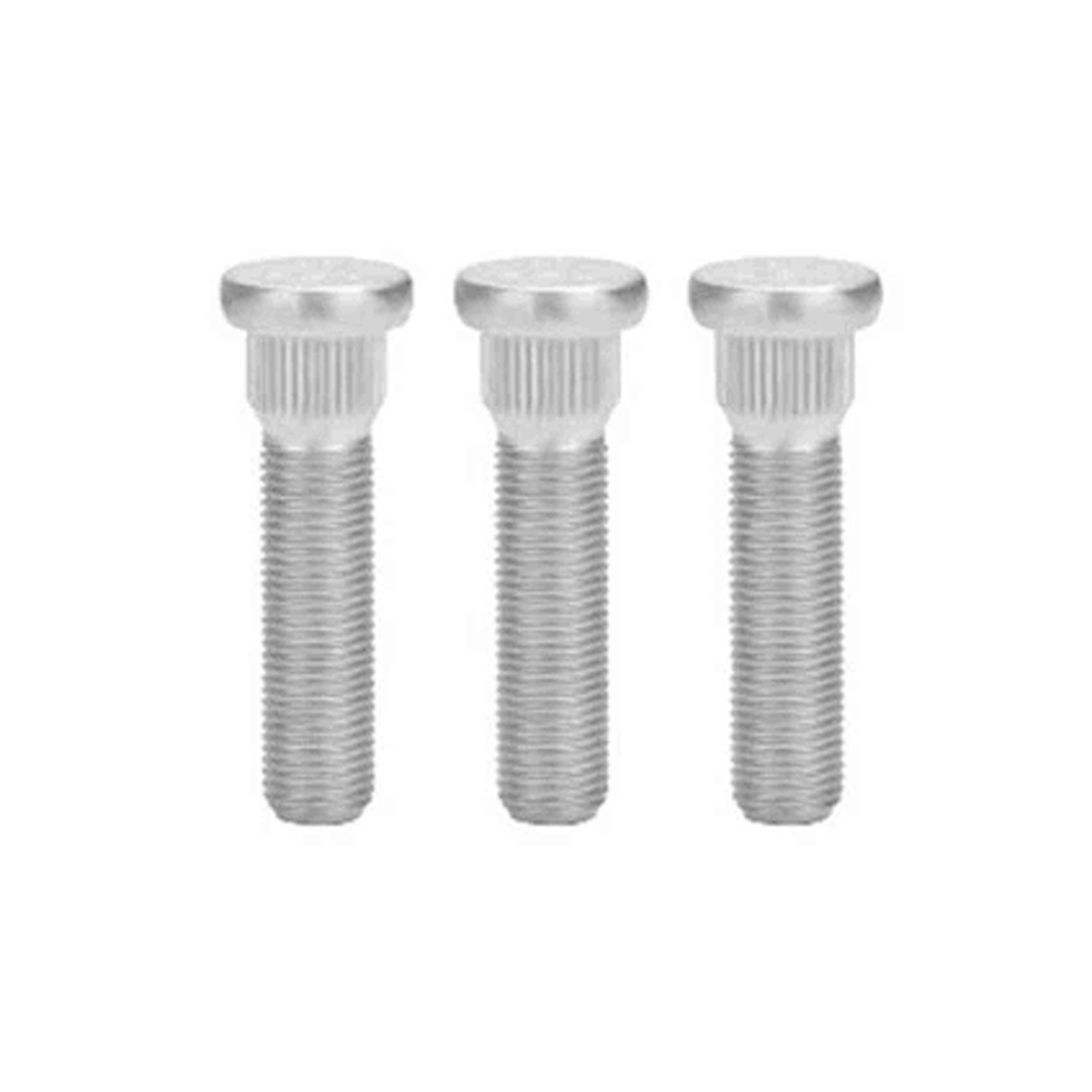 kＳＰ Binding　core KSP 20x Uncombined Small Format Interchangeable Cores