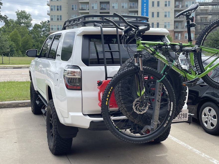 Z350 Wheel Spacers Detailed Guide