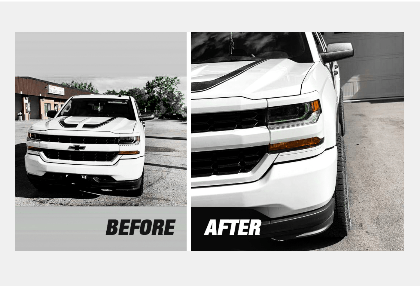 How Do Wheel Spacers Work