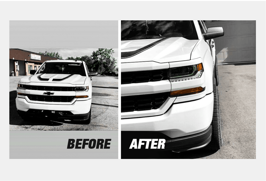 How Do Wheel Spacers Work