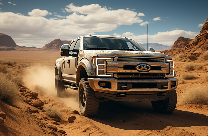 5 Benefit We Need Know About Upper Control Arms