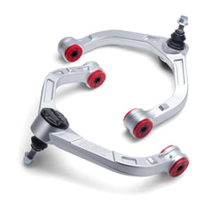 Aluminum Control Arms