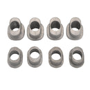 رأس عادم لسيارة شيفروليه جي إم سي سييرا 2007-2014 1500/2500/3500 4.8 لتر 5.3 لتر 6.0 لتر 6.2 لتر-3