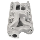 رأس عادم لسيارة شيفروليه جي إم سي سييرا 2007-2014 1500/2500/3500 4.8 لتر 5.3 لتر 6.0 لتر 6.2 لتر-3