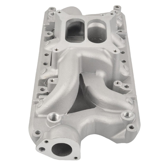 رأس عادم لسيارة شيفروليه جي إم سي سييرا 2007-2014 1500/2500/3500 4.8 لتر 5.3 لتر 6.0 لتر 6.2 لتر