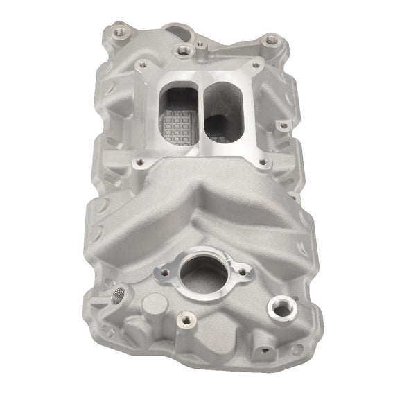 رأس عادم لسيارة شيفروليه جي إم سي سييرا 2007-2014 1500/2500/3500 4.8 لتر 5.3 لتر 6.0 لتر 6.2 لتر