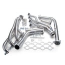 رأس عادم لسيارة شيفروليه جي إم سي سييرا 2007-2014 1500/2500/3500 4.8 لتر 5.3 لتر 6.0 لتر 6.2 لتر-1