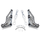 Exhaust Header For 1988-1997 Chevy/GMC 1500/2500 Pickup 305 5.0L/350 5.7L-6