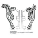 Exhaust Header For 1992-2004 Dodge Dakota Ram 1500 2500 3500 5.2L 5.9L-1