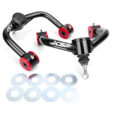 Jeep Grand Cherokee Control Arm 2005-2010-KSP