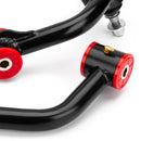 KSP 2008-2020 Ford F150 2"-4" Upper Control Arm and 5"-7" Lift Bar Stabilizing Kits-8