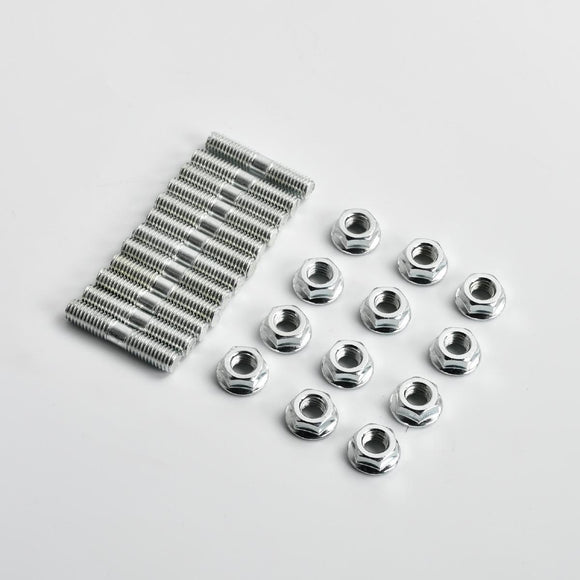 مشعب رأس العادم لسيارة شيفروليه كورفيت كامارو بونتياك فايربيرد GTO LS1 LS2 LS3 LS6 V8 موديلات 1997-2015 مع مرفقي T3 T4 وشريط V مقاس 3.0 بوصة