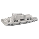 رأس عادم لسيارة شيفروليه جي إم سي سييرا 2007-2014 1500/2500/3500 4.8 لتر 5.3 لتر 6.0 لتر 6.2 لتر-4