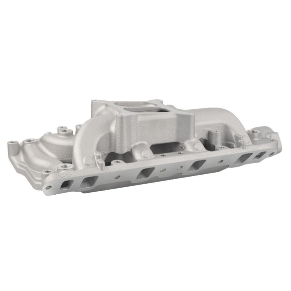 رأس عادم لسيارة شيفروليه جي إم سي سييرا 2007-2014 1500/2500/3500 4.8 لتر 5.3 لتر 6.0 لتر 6.2 لتر