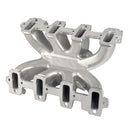 Aluminum Intake Manifold-3