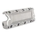 رأس عادم لسيارة شيفروليه جي إم سي سييرا 2007-2014 1500/2500/3500 4.8 لتر 5.3 لتر 6.0 لتر 6.2 لتر-5