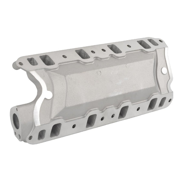 رأس عادم لسيارة شيفروليه جي إم سي سييرا 2007-2014 1500/2500/3500 4.8 لتر 5.3 لتر 6.0 لتر 6.2 لتر