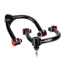 1-4 inch Ford Bronco Control Arms 2021-2024 - KSP