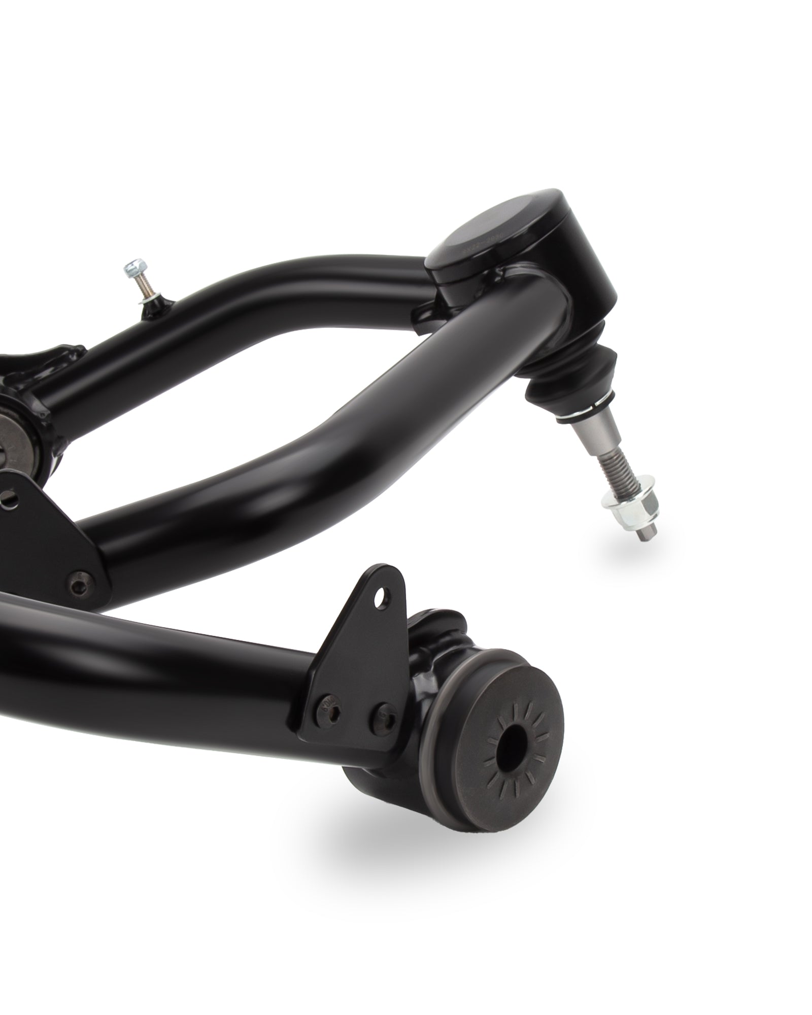 KSP Upper Control Arms For 20192024 Chevy Silverado GMC Sierra 1500 2