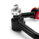 KSP Toyota Tundra 2000-2006 ball joints details