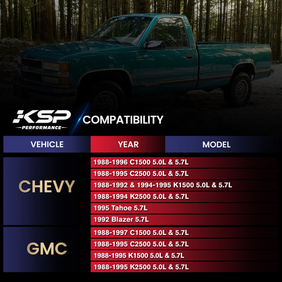 رأس العادم لسيارة لكزس IS300 سعة 3.0 لتر موديلات 2001-2005
