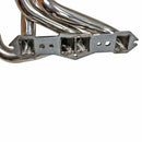 رأس عادم لسيارة أولدزموبيل 350 400 455 V8 كاتلاس دلتا (1965-1974)-3