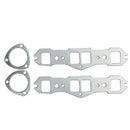 رأس عادم لسيارة أولدزموبيل 350 400 455 V8 كاتلاس دلتا (1965-1974)-2