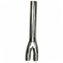 رأس عادم لسيارة تويوتا 4Runner بيك أب V6 سعة 3.0 لتر (1988-1995)-4