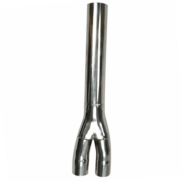 رأس عادم لسيارة تويوتا 4Runner بيك أب V6 سعة 3.0 لتر (1988-1995)