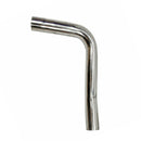 رأس عادم لسيارة تويوتا 4Runner بيك أب V6 سعة 3.0 لتر (1988-1995)-3