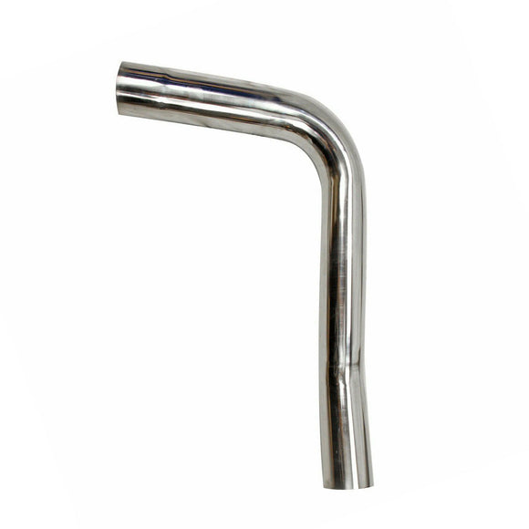 رأس عادم لسيارة تويوتا 4Runner بيك أب V6 سعة 3.0 لتر (1988-1995)