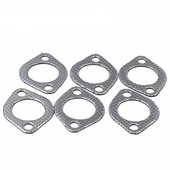 رأس عادم BMW لسيارات E30 320I 323I 325I 325IX موديلات 1988-1993