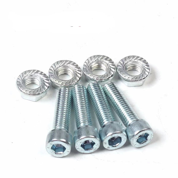 رأس عادم BMW لسيارات E30 320I 323I 325I 325IX موديلات 1988-1993