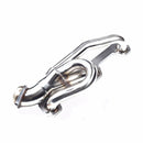 رأس العادم لسيارات دودج داكوتا رام 1500 2500 3500 5.2 لتر 5.9 لتر موديلات 1992-2004-2