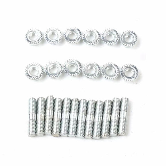 رأس العادم لسيارات دودج داكوتا رام 1500 2500 3500 5.2 لتر 5.9 لتر موديلات 1992-2004