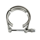 رأس عادم لمحركات شيفروليه شيفروليه جي إم سي LS Swap 1982-2004، 4.8 لتر، 5.3 لتر، 5.7 لتر، 6.0 لتر، 6.2 لتر، S10، LS1، LS2، LS3، LS6-6