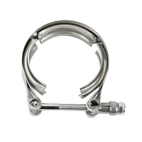 رأس عادم لمحركات شيفروليه شيفروليه جي إم سي LS Swap 1982-2004، 4.8 لتر، 5.3 لتر، 5.7 لتر، 6.0 لتر، 6.2 لتر، S10، LS1، LS2، LS3، LS6