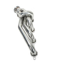 رأس عادم لمحركات شيفروليه شيفروليه جي إم سي LS Swap 1982-2004، 4.8 لتر، 5.3 لتر، 5.7 لتر، 6.0 لتر، 6.2 لتر، S10، LS1، LS2، LS3، LS6-4