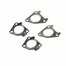 أنبوب عادم سفلي لشيفروليه سيلفرادو وجي إم سي سييرا 2500 و3500HD (2001-2015)-4