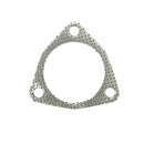 2.5“ Exhaust Downpipe For 2007-2016 Mini Cooper R55-R61 1.6L-3