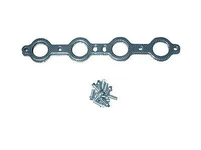 رأس عادم لسيارة شيفروليه شيفروليه كامارو نوفا موديلات 1967-1974، أطراف تحويل LS1/LS2/LS3 LS، قابلة للتبديل