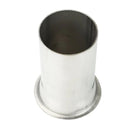 رؤوس عادم لسيارة دودج 1972-1991، زوج 4-1 أنبوب طويل، محرك V85.2 لتر، 5.9 لتر-5