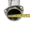 رؤوس عادم لسيارة دودج 1972-1991، زوج 4-1 أنبوب طويل، محرك V85.2 لتر، 5.9 لتر-9