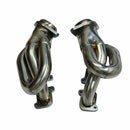 رأس عادم فورد موستانج 3.7 V6 D2C موديلات 2011-2017-4