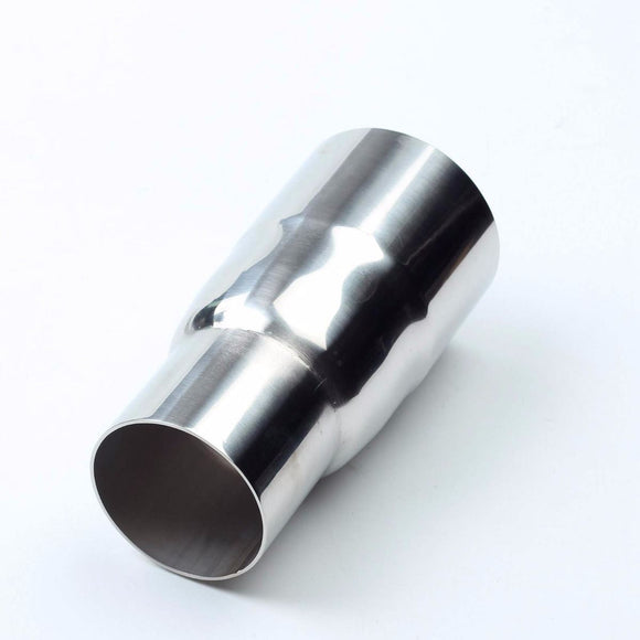 Exhaust Header For 1987-1996 Ford F150 F250 Bronco 5.8L V8 Include Long Tube & Short Tube