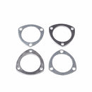 رأس عادم لسيارة شيفروليه/جي إم سي C1500 K1500 305 350 SBC صغيرة الحجم 5.0 لتر 5.7 لتر V8 موديلات 1988-1997-7