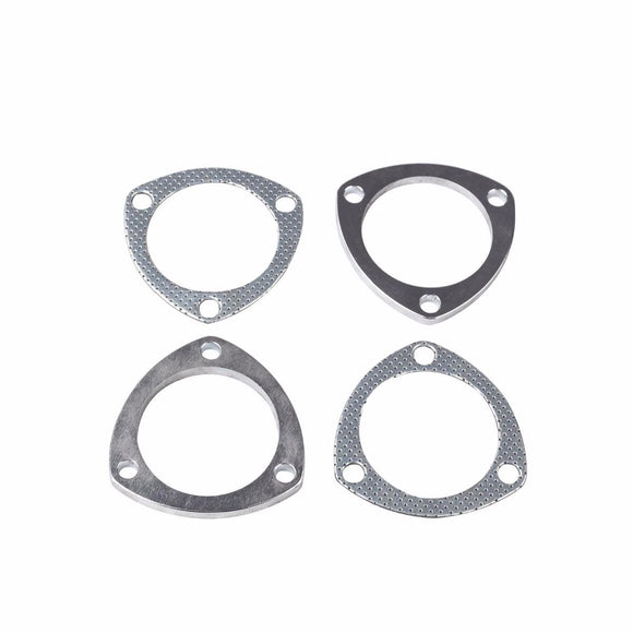 رأس عادم لسيارة شيفروليه/جي إم سي C1500 K1500 305 350 SBC صغيرة الحجم 5.0 لتر 5.7 لتر V8 موديلات 1988-1997