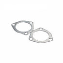 رأس مشعب العادم لسيارة شيفروليه S10 بليزر LS1 سونوما (1982-2004)-5