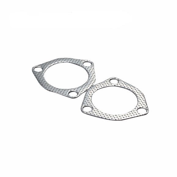 رأس مشعب العادم لسيارة شيفروليه S10 بليزر LS1 سونوما (1982-2004)